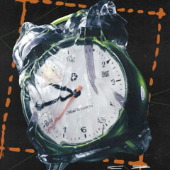 Don't Waste My Time