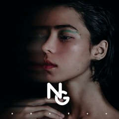OMER BALIK - Kanjö (ft. Billie Eilish)