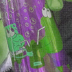 KNSL0TA