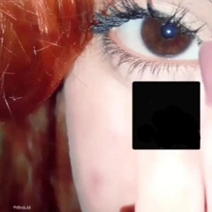 UZİ-SERBEST STİL 6 (acapella)