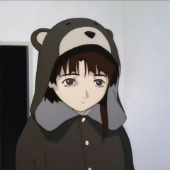 Hey!! Girl!! Would you like to play with our MUSiQ? feat.Kaka4（Nnmber48）