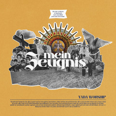 Dir gebührt die Ehre