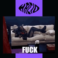 FYC - CLIP