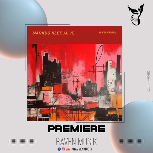 Markus Klee Tracks & Remixe