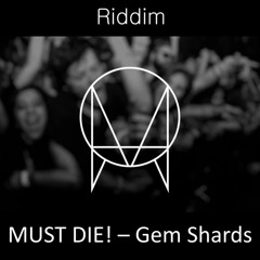 Heavy EDM