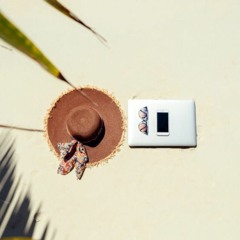 The Summer Security Shred Challenge | Sogolytics BlogCast