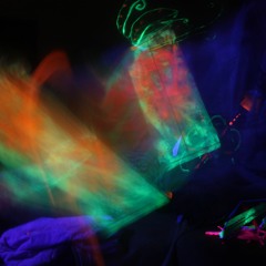 Chill Set by Otic Lab 2019