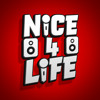 High On Life Vol. 4 (Club Rockers)(Explicit)