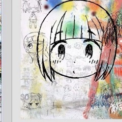 plushbear prod h0pex