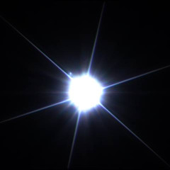 Y so Sirius ?