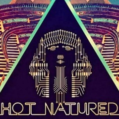 Hot Natured - Take You There x Culo x BrvoBts