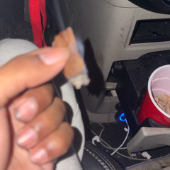backwoods