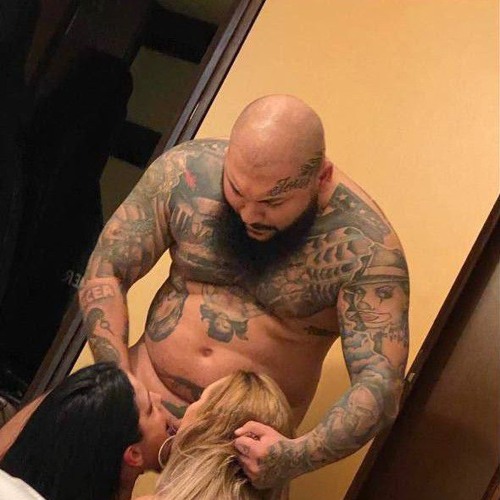 Dani Mocanu   George Pian - Hotel   Official Video - Mocanu.m4a