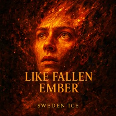 Like Fallen Ember (feat. Dan Heikenberg)