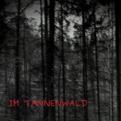 Im Tannenwald