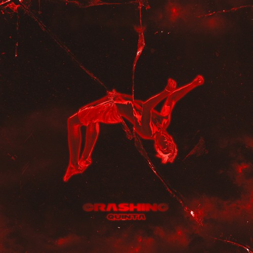 QUINTA - Crashing