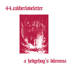 draw the curtains! its over!