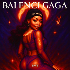 BAŁENCI GAGA (999) #77