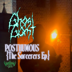 Posthumous
