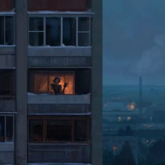 elzetmusic - hero [for sale]