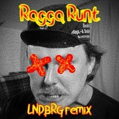 Men ragg