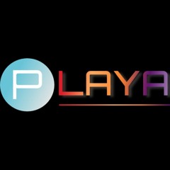 El Socio Sensual Bachata Mix