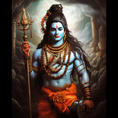 Shiva Tandava Stotram