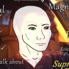 Elliot Rodger Is In Hell Boiling In Excrement (Feat. Ofigz)