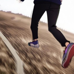 Acceleration
