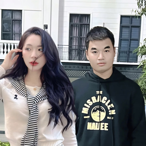 Hạnh  Phúc Mới Cover  Đỗ Nguyên Phúc ft An Vy x Mạnh Tít Remix