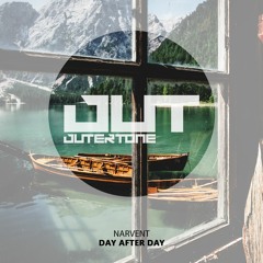 Narvent - Day After Day [Outertone Free Release]