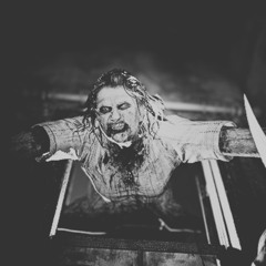 MADUBZY - MARGUERITE (FREE)