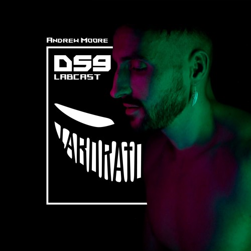 LABCAST 059 - Andrew Moore