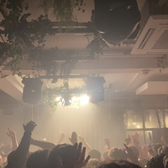 01 NoMannersMix