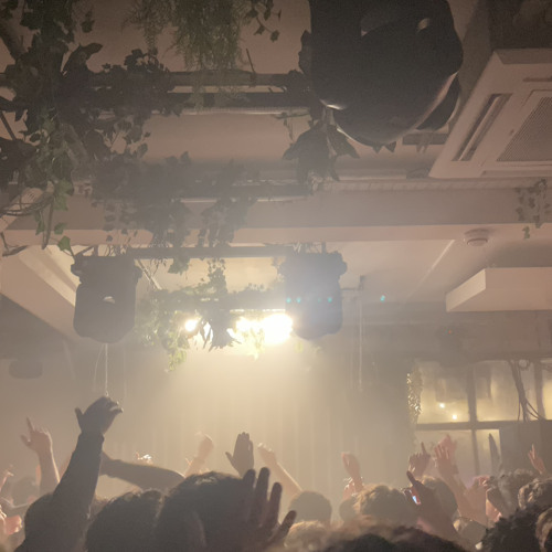 01 NoMannersMix