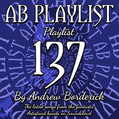 AB Playlist 137