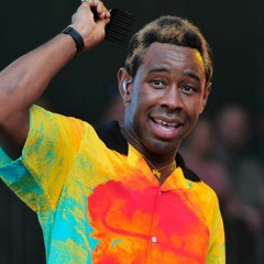 Tyler, The Creator - I AM THE GRINCH SLOW + REVERB