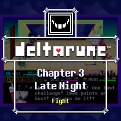 𝗖𝗛𝗔𝗣𝗧𝗘𝗥 𝟯ㅤ▬▬▬▬▬▬▬▬▬▬▬▬▬▬▬▬▬▬▬▬▬▬▬▬