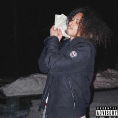 YMGDE$$- So Nice [prod. Westwood & Nicoo]