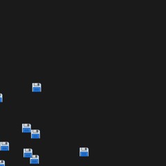 invisible.friend.fullversion