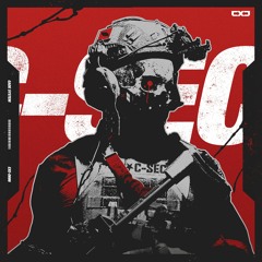 EXE-D006 - Gade System - Fireback