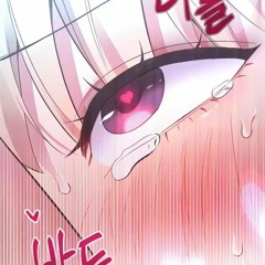 MHcore (demo)