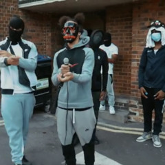 CMB HB - Bangers and Mash #5th