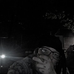 Keep Talkin' (FREESTYLE)