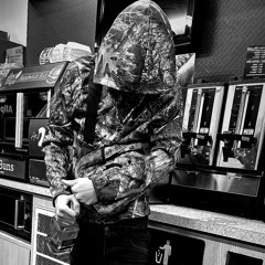 Took me in - Kshotta400 x Lil Ab x Spazzout x Jdoe