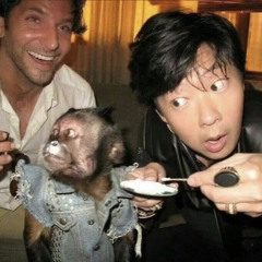 Twinuhm x AKM - Tell Me Why🫠🫠