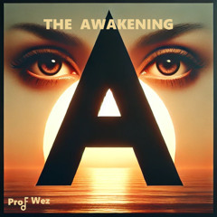 The Awakening (Radio Edit)