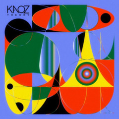Kaoz Theory