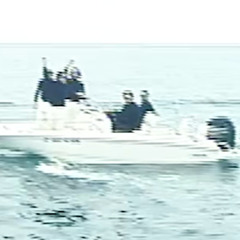 The Marias - Ruthless (NewSpark Edit)