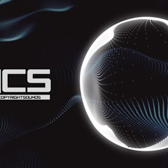 STAR SEED - Cayenne  [NCS Release] (pitch -1.75 - tempo 140)